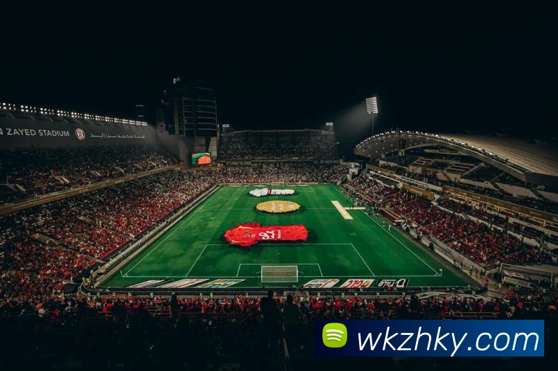 数据防护可视化